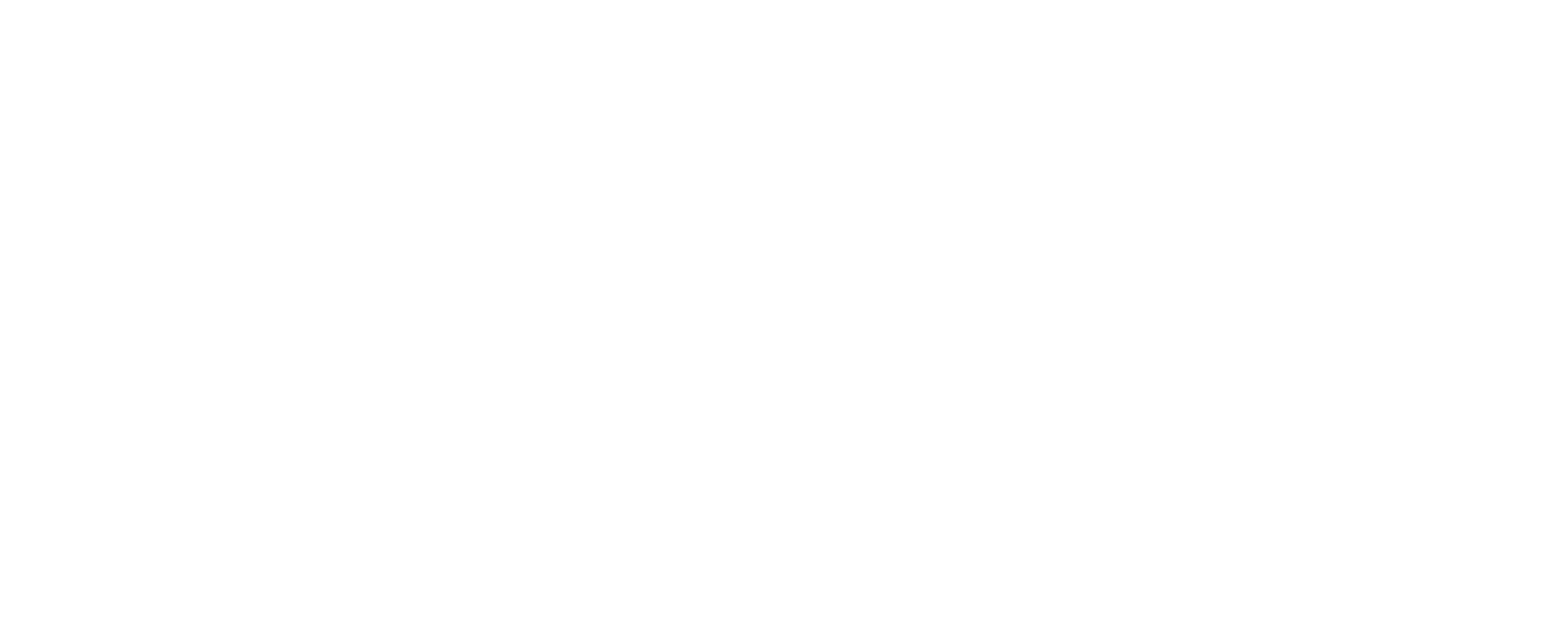 0002 pdesk PNG Logo_black2t